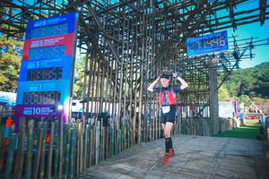 BIB: 2021, 181555, 040
                            <button type="button" onclick="openModal(16013487)" class="btn btn-primary btn-sm float-right btn-popup" data-toggle="modal" data-target=".modal-high-quality">
                        <i class="fas fa-shopping-cart"></i> Add to Cart
                    </button>
                                            <button type="button" onclick="isThisMe(16013487, true)" class="btn btn-success btn-sm float-right btn-popup btn-isme hidden" data-toggle="tooltip" data-placement="bottom" title="นี่คือรูปของคุณใช่ไหม คลิกที่นี่เพื่อเอาเข้าอัลบั้ม">
                        <i class="fas fa-plus"></i> Add to album
                    </button>
                    <button type="button" onclick="isThisMe(16013487, false)" class="btn btn-warning btn-sm float-right btn-popup btn-isnotme hidden">
                        <i class="fas fa-ban"></i> Remove from album
                    </button>