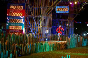 BIB: 101, 292350, 385, 2021, 0885, 122358, 000000, 359
                            <button type="button" onclick="openModal(16022191)" class="btn btn-primary btn-sm float-right btn-popup" data-toggle="modal" data-target=".modal-high-quality">
                        <i class="fas fa-shopping-cart"></i> Add to Cart
                    </button>
                                            <button type="button" onclick="isThisMe(16022191, true)" class="btn btn-success btn-sm float-right btn-popup btn-isme hidden" data-toggle="tooltip" data-placement="bottom" title="นี่คือรูปของคุณใช่ไหม คลิกที่นี่เพื่อเอาเข้าอัลบั้ม">
                        <i class="fas fa-plus"></i> Add to album
                    </button>
                    <button type="button" onclick="isThisMe(16022191, false)" class="btn btn-warning btn-sm float-right btn-popup btn-isnotme hidden">
                        <i class="fas fa-ban"></i> Remove from album
                    </button>