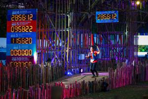 BIB: 285612, 2021, 095822, 000000, 104
                            <button type="button" onclick="openModal(16020605)" class="btn btn-primary btn-sm float-right btn-popup" data-toggle="modal" data-target=".modal-high-quality">
                        <i class="fas fa-shopping-cart"></i> Add to Cart
                    </button>
                                            <button type="button" onclick="isThisMe(16020605, true)" class="btn btn-success btn-sm float-right btn-popup btn-isme hidden" data-toggle="tooltip" data-placement="bottom" title="นี่คือรูปของคุณใช่ไหม คลิกที่นี่เพื่อเอาเข้าอัลบั้ม">
                        <i class="fas fa-plus"></i> Add to album
                    </button>
                    <button type="button" onclick="isThisMe(16020605, false)" class="btn btn-warning btn-sm float-right btn-popup btn-isnotme hidden">
                        <i class="fas fa-ban"></i> Remove from album
                    </button>