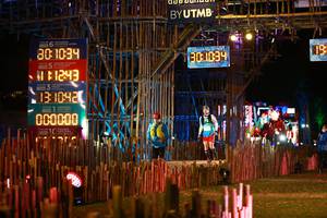 BIB: 301034, 2021, 1243, 10420, 000000, 3293
                            <button type="button" onclick="openModal(16024648)" class="btn btn-primary btn-sm float-right btn-popup" data-toggle="modal" data-target=".modal-high-quality">
                        <i class="fas fa-shopping-cart"></i> Add to Cart
                    </button>
                                            <button type="button" onclick="isThisMe(16024648, true)" class="btn btn-success btn-sm float-right btn-popup btn-isme hidden" data-toggle="tooltip" data-placement="bottom" title="นี่คือรูปของคุณใช่ไหม คลิกที่นี่เพื่อเอาเข้าอัลบั้ม">
                        <i class="fas fa-plus"></i> Add to album
                    </button>
                    <button type="button" onclick="isThisMe(16024648, false)" class="btn btn-warning btn-sm float-right btn-popup btn-isnotme hidden">
                        <i class="fas fa-ban"></i> Remove from album
                    </button>