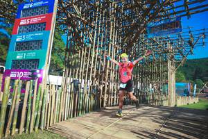 BIB: 151240, 2021, 3939
                            <button type="button" onclick="openModal(16009132)" class="btn btn-primary btn-sm float-right btn-popup" data-toggle="modal" data-target=".modal-high-quality">
                        <i class="fas fa-shopping-cart"></i> Add to Cart
                    </button>
                                            <button type="button" onclick="isThisMe(16009132, true)" class="btn btn-success btn-sm float-right btn-popup btn-isme hidden" data-toggle="tooltip" data-placement="bottom" title="นี่คือรูปของคุณใช่ไหม คลิกที่นี่เพื่อเอาเข้าอัลบั้ม">
                        <i class="fas fa-plus"></i> Add to album
                    </button>
                    <button type="button" onclick="isThisMe(16009132, false)" class="btn btn-warning btn-sm float-right btn-popup btn-isnotme hidden">
                        <i class="fas fa-ban"></i> Remove from album
                    </button>