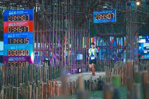 BIB: 284401, 2021, 094617, 000000, 3194
                            <button type="button" onclick="openModal(16020187)" class="btn btn-primary btn-sm float-right btn-popup" data-toggle="modal" data-target=".modal-high-quality">
                        <i class="fas fa-shopping-cart"></i> Add to Cart
                    </button>
                                            <button type="button" onclick="isThisMe(16020187, true)" class="btn btn-success btn-sm float-right btn-popup btn-isme hidden" data-toggle="tooltip" data-placement="bottom" title="นี่คือรูปของคุณใช่ไหม คลิกที่นี่เพื่อเอาเข้าอัลบั้ม">
                        <i class="fas fa-plus"></i> Add to album
                    </button>
                    <button type="button" onclick="isThisMe(16020187, false)" class="btn btn-warning btn-sm float-right btn-popup btn-isnotme hidden">
                        <i class="fas fa-ban"></i> Remove from album
                    </button>