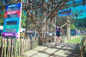 BIB: 8898, 5205, 2021
                            <button type="button" onclick="openModal(16008301)" class="btn btn-primary btn-sm float-right btn-popup" data-toggle="modal" data-target=".modal-high-quality">
                        <i class="fas fa-shopping-cart"></i> Add to Cart
                    </button>
                                            <button type="button" onclick="isThisMe(16008301, true)" class="btn btn-success btn-sm float-right btn-popup btn-isme hidden" data-toggle="tooltip" data-placement="bottom" title="นี่คือรูปของคุณใช่ไหม คลิกที่นี่เพื่อเอาเข้าอัลบั้ม">
                        <i class="fas fa-plus"></i> Add to album
                    </button>
                    <button type="button" onclick="isThisMe(16008301, false)" class="btn btn-warning btn-sm float-right btn-popup btn-isnotme hidden">
                        <i class="fas fa-ban"></i> Remove from album
                    </button>