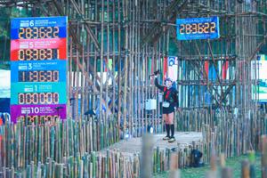 BIB: , 283622, 2021, 093831, 13630, 00000, 390, 7911
                            <button type="button" onclick="openModal(16019696)" class="btn btn-primary btn-sm float-right btn-popup" data-toggle="modal" data-target=".modal-high-quality">
                        <i class="fas fa-shopping-cart"></i> Add to Cart
                    </button>
                                            <button type="button" onclick="isThisMe(16019696, true)" class="btn btn-success btn-sm float-right btn-popup btn-isme hidden" data-toggle="tooltip" data-placement="bottom" title="นี่คือรูปของคุณใช่ไหม คลิกที่นี่เพื่อเอาเข้าอัลบั้ม">
                        <i class="fas fa-plus"></i> Add to album
                    </button>
                    <button type="button" onclick="isThisMe(16019696, false)" class="btn btn-warning btn-sm float-right btn-popup btn-isnotme hidden">
                        <i class="fas fa-ban"></i> Remove from album
                    </button>