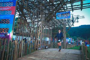 BIB: 81928, 281928, 2021, 1936
                            <button type="button" onclick="openModal(16014338)" class="btn btn-primary btn-sm float-right btn-popup" data-toggle="modal" data-target=".modal-high-quality">
                        <i class="fas fa-shopping-cart"></i> Add to Cart
                    </button>
                                            <button type="button" onclick="isThisMe(16014338, true)" class="btn btn-success btn-sm float-right btn-popup btn-isme hidden" data-toggle="tooltip" data-placement="bottom" title="นี่คือรูปของคุณใช่ไหม คลิกที่นี่เพื่อเอาเข้าอัลบั้ม">
                        <i class="fas fa-plus"></i> Add to album
                    </button>
                    <button type="button" onclick="isThisMe(16014338, false)" class="btn btn-warning btn-sm float-right btn-popup btn-isnotme hidden">
                        <i class="fas fa-ban"></i> Remove from album
                    </button>