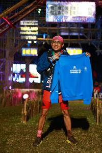 BIB: 2021
                            <button type="button" onclick="openModal(16028303)" class="btn btn-primary btn-sm float-right btn-popup" data-toggle="modal" data-target=".modal-high-quality">
                        <i class="fas fa-shopping-cart"></i> Add to Cart
                    </button>
                                            <button type="button" onclick="isThisMe(16028303, true)" class="btn btn-success btn-sm float-right btn-popup btn-isme hidden" data-toggle="tooltip" data-placement="bottom" title="นี่คือรูปของคุณใช่ไหม คลิกที่นี่เพื่อเอาเข้าอัลบั้ม">
                        <i class="fas fa-plus"></i> Add to album
                    </button>
                    <button type="button" onclick="isThisMe(16028303, false)" class="btn btn-warning btn-sm float-right btn-popup btn-isnotme hidden">
                        <i class="fas fa-ban"></i> Remove from album
                    </button>