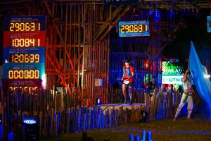 BIB: 290631, 29063, 2021, 100841, 669021, 000000, 3327
                            <button type="button" onclick="openModal(16021506)" class="btn btn-primary btn-sm float-right btn-popup" data-toggle="modal" data-target=".modal-high-quality">
                        <i class="fas fa-shopping-cart"></i> Add to Cart
                    </button>
                                            <button type="button" onclick="isThisMe(16021506, true)" class="btn btn-success btn-sm float-right btn-popup btn-isme hidden" data-toggle="tooltip" data-placement="bottom" title="นี่คือรูปของคุณใช่ไหม คลิกที่นี่เพื่อเอาเข้าอัลบั้ม">
                        <i class="fas fa-plus"></i> Add to album
                    </button>
                    <button type="button" onclick="isThisMe(16021506, false)" class="btn btn-warning btn-sm float-right btn-popup btn-isnotme hidden">
                        <i class="fas fa-ban"></i> Remove from album
                    </button>