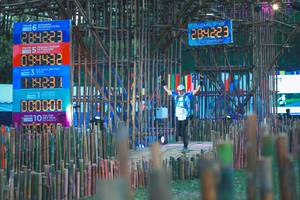 BIB: 284223, 2021, 04432, 000000, 201
                            <button type="button" onclick="openModal(16019921)" class="btn btn-primary btn-sm float-right btn-popup" data-toggle="modal" data-target=".modal-high-quality">
                        <i class="fas fa-shopping-cart"></i> Add to Cart
                    </button>
                                            <button type="button" onclick="isThisMe(16019921, true)" class="btn btn-success btn-sm float-right btn-popup btn-isme hidden" data-toggle="tooltip" data-placement="bottom" title="นี่คือรูปของคุณใช่ไหม คลิกที่นี่เพื่อเอาเข้าอัลบั้ม">
                        <i class="fas fa-plus"></i> Add to album
                    </button>
                    <button type="button" onclick="isThisMe(16019921, false)" class="btn btn-warning btn-sm float-right btn-popup btn-isnotme hidden">
                        <i class="fas fa-ban"></i> Remove from album
                    </button>