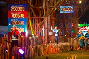 BIB: 290309, 2021, 100, 120316, 3276
                            <button type="button" onclick="openModal(16021177)" class="btn btn-primary btn-sm float-right btn-popup" data-toggle="modal" data-target=".modal-high-quality">
                        <i class="fas fa-shopping-cart"></i> Add to Cart
                    </button>
                                            <button type="button" onclick="isThisMe(16021177, true)" class="btn btn-success btn-sm float-right btn-popup btn-isme hidden" data-toggle="tooltip" data-placement="bottom" title="นี่คือรูปของคุณใช่ไหม คลิกที่นี่เพื่อเอาเข้าอัลบั้ม">
                        <i class="fas fa-plus"></i> Add to album
                    </button>
                    <button type="button" onclick="isThisMe(16021177, false)" class="btn btn-warning btn-sm float-right btn-popup btn-isnotme hidden">
                        <i class="fas fa-ban"></i> Remove from album
                    </button>