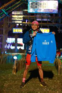 BIB: 2021
                            <button type="button" onclick="openModal(16028310)" class="btn btn-primary btn-sm float-right btn-popup" data-toggle="modal" data-target=".modal-high-quality">
                        <i class="fas fa-shopping-cart"></i> Add to Cart
                    </button>
                                            <button type="button" onclick="isThisMe(16028310, true)" class="btn btn-success btn-sm float-right btn-popup btn-isme hidden" data-toggle="tooltip" data-placement="bottom" title="นี่คือรูปของคุณใช่ไหม คลิกที่นี่เพื่อเอาเข้าอัลบั้ม">
                        <i class="fas fa-plus"></i> Add to album
                    </button>
                    <button type="button" onclick="isThisMe(16028310, false)" class="btn btn-warning btn-sm float-right btn-popup btn-isnotme hidden">
                        <i class="fas fa-ban"></i> Remove from album
                    </button>