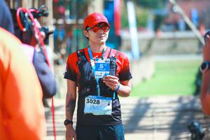 BIB: 2800, 3028, 9490
                            <button type="button" onclick="openModal(16008068)" class="btn btn-primary btn-sm float-right btn-popup" data-toggle="modal" data-target=".modal-high-quality">
                        <i class="fas fa-shopping-cart"></i> Add to Cart
                    </button>
                                            <button type="button" onclick="isThisMe(16008068, true)" class="btn btn-success btn-sm float-right btn-popup btn-isme hidden" data-toggle="tooltip" data-placement="bottom" title="นี่คือรูปของคุณใช่ไหม คลิกที่นี่เพื่อเอาเข้าอัลบั้ม">
                        <i class="fas fa-plus"></i> Add to album
                    </button>
                    <button type="button" onclick="isThisMe(16008068, false)" class="btn btn-warning btn-sm float-right btn-popup btn-isnotme hidden">
                        <i class="fas fa-ban"></i> Remove from album
                    </button>