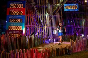 BIB: 4444, 292333, 2021, 102542, 122341, 000000, 3102
                            <button type="button" onclick="openModal(16022189)" class="btn btn-primary btn-sm float-right btn-popup" data-toggle="modal" data-target=".modal-high-quality">
                        <i class="fas fa-shopping-cart"></i> Add to Cart
                    </button>
                                            <button type="button" onclick="isThisMe(16022189, true)" class="btn btn-success btn-sm float-right btn-popup btn-isme hidden" data-toggle="tooltip" data-placement="bottom" title="นี่คือรูปของคุณใช่ไหม คลิกที่นี่เพื่อเอาเข้าอัลบั้ม">
                        <i class="fas fa-plus"></i> Add to album
                    </button>
                    <button type="button" onclick="isThisMe(16022189, false)" class="btn btn-warning btn-sm float-right btn-popup btn-isnotme hidden">
                        <i class="fas fa-ban"></i> Remove from album
                    </button>