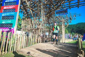 BIB: 88888, 986, 2021, 8888, 3075
                            <button type="button" onclick="openModal(16012650)" class="btn btn-primary btn-sm float-right btn-popup" data-toggle="modal" data-target=".modal-high-quality">
                        <i class="fas fa-shopping-cart"></i> Add to Cart
                    </button>
                                            <button type="button" onclick="isThisMe(16012650, true)" class="btn btn-success btn-sm float-right btn-popup btn-isme hidden" data-toggle="tooltip" data-placement="bottom" title="นี่คือรูปของคุณใช่ไหม คลิกที่นี่เพื่อเอาเข้าอัลบั้ม">
                        <i class="fas fa-plus"></i> Add to album
                    </button>
                    <button type="button" onclick="isThisMe(16012650, false)" class="btn btn-warning btn-sm float-right btn-popup btn-isnotme hidden">
                        <i class="fas fa-ban"></i> Remove from album
                    </button>