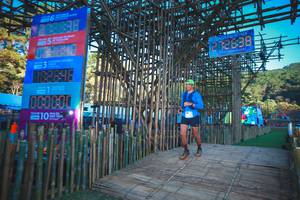 BIB: 1838, 12638, 2021, 00000, 3085
                            <button type="button" onclick="openModal(16013755)" class="btn btn-primary btn-sm float-right btn-popup" data-toggle="modal" data-target=".modal-high-quality">
                        <i class="fas fa-shopping-cart"></i> Add to Cart
                    </button>
                                            <button type="button" onclick="isThisMe(16013755, true)" class="btn btn-success btn-sm float-right btn-popup btn-isme hidden" data-toggle="tooltip" data-placement="bottom" title="นี่คือรูปของคุณใช่ไหม คลิกที่นี่เพื่อเอาเข้าอัลบั้ม">
                        <i class="fas fa-plus"></i> Add to album
                    </button>
                    <button type="button" onclick="isThisMe(16013755, false)" class="btn btn-warning btn-sm float-right btn-popup btn-isnotme hidden">
                        <i class="fas fa-ban"></i> Remove from album
                    </button>