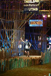 BIB: 2021, 3603
                            <button type="button" onclick="openModal(16027347)" class="btn btn-primary btn-sm float-right btn-popup" data-toggle="modal" data-target=".modal-high-quality">
                        <i class="fas fa-shopping-cart"></i> Add to Cart
                    </button>
                                            <button type="button" onclick="isThisMe(16027347, true)" class="btn btn-success btn-sm float-right btn-popup btn-isme hidden" data-toggle="tooltip" data-placement="bottom" title="นี่คือรูปของคุณใช่ไหม คลิกที่นี่เพื่อเอาเข้าอัลบั้ม">
                        <i class="fas fa-plus"></i> Add to album
                    </button>
                    <button type="button" onclick="isThisMe(16027347, false)" class="btn btn-warning btn-sm float-right btn-popup btn-isnotme hidden">
                        <i class="fas fa-ban"></i> Remove from album
                    </button>