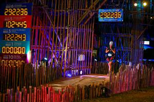 BIB: 292236, 2021, 102445, 122243, 000000, 3219
                            <button type="button" onclick="openModal(16022076)" class="btn btn-primary btn-sm float-right btn-popup" data-toggle="modal" data-target=".modal-high-quality">
                        <i class="fas fa-shopping-cart"></i> Add to Cart
                    </button>
                                            <button type="button" onclick="isThisMe(16022076, true)" class="btn btn-success btn-sm float-right btn-popup btn-isme hidden" data-toggle="tooltip" data-placement="bottom" title="นี่คือรูปของคุณใช่ไหม คลิกที่นี่เพื่อเอาเข้าอัลบั้ม">
                        <i class="fas fa-plus"></i> Add to album
                    </button>
                    <button type="button" onclick="isThisMe(16022076, false)" class="btn btn-warning btn-sm float-right btn-popup btn-isnotme hidden">
                        <i class="fas fa-ban"></i> Remove from album
                    </button>