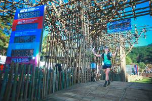 BIB: 888888, 00812, 2021
                            <button type="button" onclick="openModal(16013109)" class="btn btn-primary btn-sm float-right btn-popup" data-toggle="modal" data-target=".modal-high-quality">
                        <i class="fas fa-shopping-cart"></i> Add to Cart
                    </button>
                                            <button type="button" onclick="isThisMe(16013109, true)" class="btn btn-success btn-sm float-right btn-popup btn-isme hidden" data-toggle="tooltip" data-placement="bottom" title="นี่คือรูปของคุณใช่ไหม คลิกที่นี่เพื่อเอาเข้าอัลบั้ม">
                        <i class="fas fa-plus"></i> Add to album
                    </button>
                    <button type="button" onclick="isThisMe(16013109, false)" class="btn btn-warning btn-sm float-right btn-popup btn-isnotme hidden">
                        <i class="fas fa-ban"></i> Remove from album
                    </button>