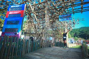 BIB: 888888, 388639, 2021, 3153
                            <button type="button" onclick="openModal(16013061)" class="btn btn-primary btn-sm float-right btn-popup" data-toggle="modal" data-target=".modal-high-quality">
                        <i class="fas fa-shopping-cart"></i> Add to Cart
                    </button>
                                            <button type="button" onclick="isThisMe(16013061, true)" class="btn btn-success btn-sm float-right btn-popup btn-isme hidden" data-toggle="tooltip" data-placement="bottom" title="นี่คือรูปของคุณใช่ไหม คลิกที่นี่เพื่อเอาเข้าอัลบั้ม">
                        <i class="fas fa-plus"></i> Add to album
                    </button>
                    <button type="button" onclick="isThisMe(16013061, false)" class="btn btn-warning btn-sm float-right btn-popup btn-isnotme hidden">
                        <i class="fas fa-ban"></i> Remove from album
                    </button>