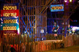 BIB: 292543, 2021, 1225500, 000000, 3243
                            <button type="button" onclick="openModal(16022307)" class="btn btn-primary btn-sm float-right btn-popup" data-toggle="modal" data-target=".modal-high-quality">
                        <i class="fas fa-shopping-cart"></i> Add to Cart
                    </button>
                                            <button type="button" onclick="isThisMe(16022307, true)" class="btn btn-success btn-sm float-right btn-popup btn-isme hidden" data-toggle="tooltip" data-placement="bottom" title="นี่คือรูปของคุณใช่ไหม คลิกที่นี่เพื่อเอาเข้าอัลบั้ม">
                        <i class="fas fa-plus"></i> Add to album
                    </button>
                    <button type="button" onclick="isThisMe(16022307, false)" class="btn btn-warning btn-sm float-right btn-popup btn-isnotme hidden">
                        <i class="fas fa-ban"></i> Remove from album
                    </button>