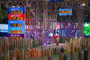 BIB: 28508, 2021, 099308, 000000, 3148
                            <button type="button" onclick="openModal(16020443)" class="btn btn-primary btn-sm float-right btn-popup" data-toggle="modal" data-target=".modal-high-quality">
                        <i class="fas fa-shopping-cart"></i> Add to Cart
                    </button>
                                            <button type="button" onclick="isThisMe(16020443, true)" class="btn btn-success btn-sm float-right btn-popup btn-isme hidden" data-toggle="tooltip" data-placement="bottom" title="นี่คือรูปของคุณใช่ไหม คลิกที่นี่เพื่อเอาเข้าอัลบั้ม">
                        <i class="fas fa-plus"></i> Add to album
                    </button>
                    <button type="button" onclick="isThisMe(16020443, false)" class="btn btn-warning btn-sm float-right btn-popup btn-isnotme hidden">
                        <i class="fas fa-ban"></i> Remove from album
                    </button>