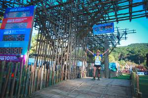 BIB: 2021, 158, 3035
                            <button type="button" onclick="openModal(16013653)" class="btn btn-primary btn-sm float-right btn-popup" data-toggle="modal" data-target=".modal-high-quality">
                        <i class="fas fa-shopping-cart"></i> Add to Cart
                    </button>
                                            <button type="button" onclick="isThisMe(16013653, true)" class="btn btn-success btn-sm float-right btn-popup btn-isme hidden" data-toggle="tooltip" data-placement="bottom" title="นี่คือรูปของคุณใช่ไหม คลิกที่นี่เพื่อเอาเข้าอัลบั้ม">
                        <i class="fas fa-plus"></i> Add to album
                    </button>
                    <button type="button" onclick="isThisMe(16013653, false)" class="btn btn-warning btn-sm float-right btn-popup btn-isnotme hidden">
                        <i class="fas fa-ban"></i> Remove from album
                    </button>