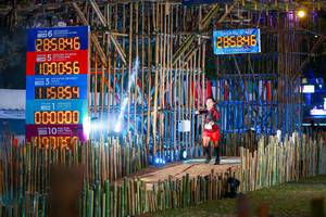 BIB: 285846, 2021, 100056, 000000
                            <button type="button" onclick="openModal(16020634)" class="btn btn-primary btn-sm float-right btn-popup" data-toggle="modal" data-target=".modal-high-quality">
                        <i class="fas fa-shopping-cart"></i> Add to Cart
                    </button>
                                            <button type="button" onclick="isThisMe(16020634, true)" class="btn btn-success btn-sm float-right btn-popup btn-isme hidden" data-toggle="tooltip" data-placement="bottom" title="นี่คือรูปของคุณใช่ไหม คลิกที่นี่เพื่อเอาเข้าอัลบั้ม">
                        <i class="fas fa-plus"></i> Add to album
                    </button>
                    <button type="button" onclick="isThisMe(16020634, false)" class="btn btn-warning btn-sm float-right btn-popup btn-isnotme hidden">
                        <i class="fas fa-ban"></i> Remove from album
                    </button>