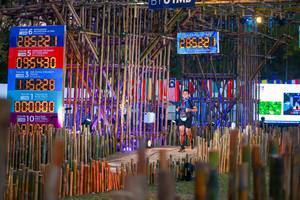 BIB: 285221, 2221, 2021, 095430, 228, 00000, 1960
                            <button type="button" onclick="openModal(16020490)" class="btn btn-primary btn-sm float-right btn-popup" data-toggle="modal" data-target=".modal-high-quality">
                        <i class="fas fa-shopping-cart"></i> Add to Cart
                    </button>
                                            <button type="button" onclick="isThisMe(16020490, true)" class="btn btn-success btn-sm float-right btn-popup btn-isme hidden" data-toggle="tooltip" data-placement="bottom" title="นี่คือรูปของคุณใช่ไหม คลิกที่นี่เพื่อเอาเข้าอัลบั้ม">
                        <i class="fas fa-plus"></i> Add to album
                    </button>
                    <button type="button" onclick="isThisMe(16020490, false)" class="btn btn-warning btn-sm float-right btn-popup btn-isnotme hidden">
                        <i class="fas fa-ban"></i> Remove from album
                    </button>