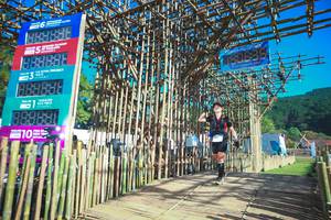 BIB: 2021, 00000, 3042
                            <button type="button" onclick="openModal(16008993)" class="btn btn-primary btn-sm float-right btn-popup" data-toggle="modal" data-target=".modal-high-quality">
                        <i class="fas fa-shopping-cart"></i> Add to Cart
                    </button>
                                            <button type="button" onclick="isThisMe(16008993, true)" class="btn btn-success btn-sm float-right btn-popup btn-isme hidden" data-toggle="tooltip" data-placement="bottom" title="นี่คือรูปของคุณใช่ไหม คลิกที่นี่เพื่อเอาเข้าอัลบั้ม">
                        <i class="fas fa-plus"></i> Add to album
                    </button>
                    <button type="button" onclick="isThisMe(16008993, false)" class="btn btn-warning btn-sm float-right btn-popup btn-isnotme hidden">
                        <i class="fas fa-ban"></i> Remove from album
                    </button>