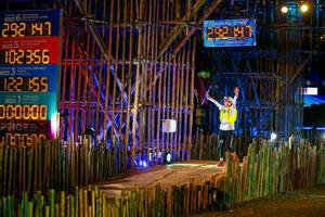 BIB: 292, 29291, 2021, 102356, 122, 1015, 088, 000000, 3216, 1900
                            <button type="button" onclick="openModal(16022018)" class="btn btn-primary btn-sm float-right btn-popup" data-toggle="modal" data-target=".modal-high-quality">
                        <i class="fas fa-shopping-cart"></i> Add to Cart
                    </button>
                                            <button type="button" onclick="isThisMe(16022018, true)" class="btn btn-success btn-sm float-right btn-popup btn-isme hidden" data-toggle="tooltip" data-placement="bottom" title="นี่คือรูปของคุณใช่ไหม คลิกที่นี่เพื่อเอาเข้าอัลบั้ม">
                        <i class="fas fa-plus"></i> Add to album
                    </button>
                    <button type="button" onclick="isThisMe(16022018, false)" class="btn btn-warning btn-sm float-right btn-popup btn-isnotme hidden">
                        <i class="fas fa-ban"></i> Remove from album
                    </button>