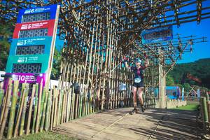 BIB: 2021, 3081
                            <button type="button" onclick="openModal(16009839)" class="btn btn-primary btn-sm float-right btn-popup" data-toggle="modal" data-target=".modal-high-quality">
                        <i class="fas fa-shopping-cart"></i> Add to Cart
                    </button>
                                            <button type="button" onclick="isThisMe(16009839, true)" class="btn btn-success btn-sm float-right btn-popup btn-isme hidden" data-toggle="tooltip" data-placement="bottom" title="นี่คือรูปของคุณใช่ไหม คลิกที่นี่เพื่อเอาเข้าอัลบั้ม">
                        <i class="fas fa-plus"></i> Add to album
                    </button>
                    <button type="button" onclick="isThisMe(16009839, false)" class="btn btn-warning btn-sm float-right btn-popup btn-isnotme hidden">
                        <i class="fas fa-ban"></i> Remove from album
                    </button>