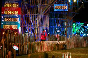 BIB: 293, 103, 293103, 2021, 1033, 058, 123, 000000, 3266
                            <button type="button" onclick="openModal(16022627)" class="btn btn-primary btn-sm float-right btn-popup" data-toggle="modal" data-target=".modal-high-quality">
                        <i class="fas fa-shopping-cart"></i> Add to Cart
                    </button>
                                            <button type="button" onclick="isThisMe(16022627, true)" class="btn btn-success btn-sm float-right btn-popup btn-isme hidden" data-toggle="tooltip" data-placement="bottom" title="นี่คือรูปของคุณใช่ไหม คลิกที่นี่เพื่อเอาเข้าอัลบั้ม">
                        <i class="fas fa-plus"></i> Add to album
                    </button>
                    <button type="button" onclick="isThisMe(16022627, false)" class="btn btn-warning btn-sm float-right btn-popup btn-isnotme hidden">
                        <i class="fas fa-ban"></i> Remove from album
                    </button>