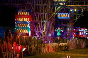 BIB: 292521, 2021, 122529, 000000
                            <button type="button" onclick="openModal(16022303)" class="btn btn-primary btn-sm float-right btn-popup" data-toggle="modal" data-target=".modal-high-quality">
                        <i class="fas fa-shopping-cart"></i> Add to Cart
                    </button>
                                            <button type="button" onclick="isThisMe(16022303, true)" class="btn btn-success btn-sm float-right btn-popup btn-isme hidden" data-toggle="tooltip" data-placement="bottom" title="นี่คือรูปของคุณใช่ไหม คลิกที่นี่เพื่อเอาเข้าอัลบั้ม">
                        <i class="fas fa-plus"></i> Add to album
                    </button>
                    <button type="button" onclick="isThisMe(16022303, false)" class="btn btn-warning btn-sm float-right btn-popup btn-isnotme hidden">
                        <i class="fas fa-ban"></i> Remove from album
                    </button>