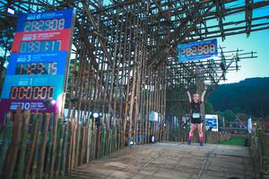 BIB: 282908, 09317, 1282908, 215, 2021, 3409
                            <button type="button" onclick="openModal(16019666)" class="btn btn-primary btn-sm float-right btn-popup" data-toggle="modal" data-target=".modal-high-quality">
                        <i class="fas fa-shopping-cart"></i> Add to Cart
                    </button>
                                            <button type="button" onclick="isThisMe(16019666, true)" class="btn btn-success btn-sm float-right btn-popup btn-isme hidden" data-toggle="tooltip" data-placement="bottom" title="นี่คือรูปของคุณใช่ไหม คลิกที่นี่เพื่อเอาเข้าอัลบั้ม">
                        <i class="fas fa-plus"></i> Add to album
                    </button>
                    <button type="button" onclick="isThisMe(16019666, false)" class="btn btn-warning btn-sm float-right btn-popup btn-isnotme hidden">
                        <i class="fas fa-ban"></i> Remove from album
                    </button>