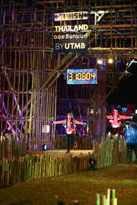 BIB: 30604, 2021
                            <button type="button" onclick="openModal(16027824)" class="btn btn-primary btn-sm float-right btn-popup" data-toggle="modal" data-target=".modal-high-quality">
                        <i class="fas fa-shopping-cart"></i> Add to Cart
                    </button>
                                            <button type="button" onclick="isThisMe(16027824, true)" class="btn btn-success btn-sm float-right btn-popup btn-isme hidden" data-toggle="tooltip" data-placement="bottom" title="นี่คือรูปของคุณใช่ไหม คลิกที่นี่เพื่อเอาเข้าอัลบั้ม">
                        <i class="fas fa-plus"></i> Add to album
                    </button>
                    <button type="button" onclick="isThisMe(16027824, false)" class="btn btn-warning btn-sm float-right btn-popup btn-isnotme hidden">
                        <i class="fas fa-ban"></i> Remove from album
                    </button>