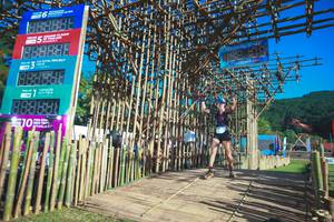 BIB: 2021, 3087
                            <button type="button" onclick="openModal(16009728)" class="btn btn-primary btn-sm float-right btn-popup" data-toggle="modal" data-target=".modal-high-quality">
                        <i class="fas fa-shopping-cart"></i> Add to Cart
                    </button>
                                            <button type="button" onclick="isThisMe(16009728, true)" class="btn btn-success btn-sm float-right btn-popup btn-isme hidden" data-toggle="tooltip" data-placement="bottom" title="นี่คือรูปของคุณใช่ไหม คลิกที่นี่เพื่อเอาเข้าอัลบั้ม">
                        <i class="fas fa-plus"></i> Add to album
                    </button>
                    <button type="button" onclick="isThisMe(16009728, false)" class="btn btn-warning btn-sm float-right btn-popup btn-isnotme hidden">
                        <i class="fas fa-ban"></i> Remove from album
                    </button>