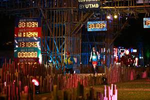 BIB: 301034, 1034, 2021, 1244, 131042, 000000, 3293
                            <button type="button" onclick="openModal(16024650)" class="btn btn-primary btn-sm float-right btn-popup" data-toggle="modal" data-target=".modal-high-quality">
                        <i class="fas fa-shopping-cart"></i> Add to Cart
                    </button>
                                            <button type="button" onclick="isThisMe(16024650, true)" class="btn btn-success btn-sm float-right btn-popup btn-isme hidden" data-toggle="tooltip" data-placement="bottom" title="นี่คือรูปของคุณใช่ไหม คลิกที่นี่เพื่อเอาเข้าอัลบั้ม">
                        <i class="fas fa-plus"></i> Add to album
                    </button>
                    <button type="button" onclick="isThisMe(16024650, false)" class="btn btn-warning btn-sm float-right btn-popup btn-isnotme hidden">
                        <i class="fas fa-ban"></i> Remove from album
                    </button>