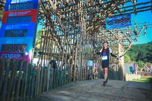 BIB: , 7604, 2003, 2021, 80000, 7910, 3050
                            <button type="button" onclick="openModal(16013180)" class="btn btn-primary btn-sm float-right btn-popup" data-toggle="modal" data-target=".modal-high-quality">
                        <i class="fas fa-shopping-cart"></i> Add to Cart
                    </button>
                                            <button type="button" onclick="isThisMe(16013180, true)" class="btn btn-success btn-sm float-right btn-popup btn-isme hidden" data-toggle="tooltip" data-placement="bottom" title="นี่คือรูปของคุณใช่ไหม คลิกที่นี่เพื่อเอาเข้าอัลบั้ม">
                        <i class="fas fa-plus"></i> Add to album
                    </button>
                    <button type="button" onclick="isThisMe(16013180, false)" class="btn btn-warning btn-sm float-right btn-popup btn-isnotme hidden">
                        <i class="fas fa-ban"></i> Remove from album
                    </button>