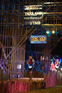 BIB: 2021, 3218
                            <button type="button" onclick="openModal(16027250)" class="btn btn-primary btn-sm float-right btn-popup" data-toggle="modal" data-target=".modal-high-quality">
                        <i class="fas fa-shopping-cart"></i> Add to Cart
                    </button>
                                            <button type="button" onclick="isThisMe(16027250, true)" class="btn btn-success btn-sm float-right btn-popup btn-isme hidden" data-toggle="tooltip" data-placement="bottom" title="นี่คือรูปของคุณใช่ไหม คลิกที่นี่เพื่อเอาเข้าอัลบั้ม">
                        <i class="fas fa-plus"></i> Add to album
                    </button>
                    <button type="button" onclick="isThisMe(16027250, false)" class="btn btn-warning btn-sm float-right btn-popup btn-isnotme hidden">
                        <i class="fas fa-ban"></i> Remove from album
                    </button>