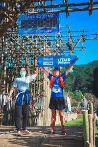 BIB: 284838, 2021
                            <button type="button" onclick="openModal(16012698)" class="btn btn-primary btn-sm float-right btn-popup" data-toggle="modal" data-target=".modal-high-quality">
                        <i class="fas fa-shopping-cart"></i> Add to Cart
                    </button>
                                            <button type="button" onclick="isThisMe(16012698, true)" class="btn btn-success btn-sm float-right btn-popup btn-isme hidden" data-toggle="tooltip" data-placement="bottom" title="นี่คือรูปของคุณใช่ไหม คลิกที่นี่เพื่อเอาเข้าอัลบั้ม">
                        <i class="fas fa-plus"></i> Add to album
                    </button>
                    <button type="button" onclick="isThisMe(16012698, false)" class="btn btn-warning btn-sm float-right btn-popup btn-isnotme hidden">
                        <i class="fas fa-ban"></i> Remove from album
                    </button>