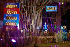 BIB: 290226, 2021, 100435, 120233, 000000, 3100
                            <button type="button" onclick="openModal(16021047)" class="btn btn-primary btn-sm float-right btn-popup" data-toggle="modal" data-target=".modal-high-quality">
                        <i class="fas fa-shopping-cart"></i> Add to Cart
                    </button>
                                            <button type="button" onclick="isThisMe(16021047, true)" class="btn btn-success btn-sm float-right btn-popup btn-isme hidden" data-toggle="tooltip" data-placement="bottom" title="นี่คือรูปของคุณใช่ไหม คลิกที่นี่เพื่อเอาเข้าอัลบั้ม">
                        <i class="fas fa-plus"></i> Add to album
                    </button>
                    <button type="button" onclick="isThisMe(16021047, false)" class="btn btn-warning btn-sm float-right btn-popup btn-isnotme hidden">
                        <i class="fas fa-ban"></i> Remove from album
                    </button>