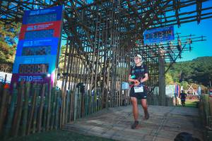 BIB: , 2021, 3525, 441444
                            <button type="button" onclick="openModal(16013444)" class="btn btn-primary btn-sm float-right btn-popup" data-toggle="modal" data-target=".modal-high-quality">
                        <i class="fas fa-shopping-cart"></i> Add to Cart
                    </button>
                                            <button type="button" onclick="isThisMe(16013444, true)" class="btn btn-success btn-sm float-right btn-popup btn-isme hidden" data-toggle="tooltip" data-placement="bottom" title="นี่คือรูปของคุณใช่ไหม คลิกที่นี่เพื่อเอาเข้าอัลบั้ม">
                        <i class="fas fa-plus"></i> Add to album
                    </button>
                    <button type="button" onclick="isThisMe(16013444, false)" class="btn btn-warning btn-sm float-right btn-popup btn-isnotme hidden">
                        <i class="fas fa-ban"></i> Remove from album
                    </button>