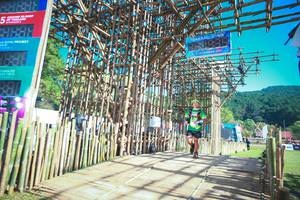 BIB: 2021, 302
                            <button type="button" onclick="openModal(16008568)" class="btn btn-primary btn-sm float-right btn-popup" data-toggle="modal" data-target=".modal-high-quality">
                        <i class="fas fa-shopping-cart"></i> Add to Cart
                    </button>
                                            <button type="button" onclick="isThisMe(16008568, true)" class="btn btn-success btn-sm float-right btn-popup btn-isme hidden" data-toggle="tooltip" data-placement="bottom" title="นี่คือรูปของคุณใช่ไหม คลิกที่นี่เพื่อเอาเข้าอัลบั้ม">
                        <i class="fas fa-plus"></i> Add to album
                    </button>
                    <button type="button" onclick="isThisMe(16008568, false)" class="btn btn-warning btn-sm float-right btn-popup btn-isnotme hidden">
                        <i class="fas fa-ban"></i> Remove from album
                    </button>