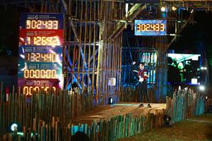 BIB: 302433, 2021, 12692, 132440, 000000, 013
                            <button type="button" onclick="openModal(16025047)" class="btn btn-primary btn-sm float-right btn-popup" data-toggle="modal" data-target=".modal-high-quality">
                        <i class="fas fa-shopping-cart"></i> Add to Cart
                    </button>
                                            <button type="button" onclick="isThisMe(16025047, true)" class="btn btn-success btn-sm float-right btn-popup btn-isme hidden" data-toggle="tooltip" data-placement="bottom" title="นี่คือรูปของคุณใช่ไหม คลิกที่นี่เพื่อเอาเข้าอัลบั้ม">
                        <i class="fas fa-plus"></i> Add to album
                    </button>
                    <button type="button" onclick="isThisMe(16025047, false)" class="btn btn-warning btn-sm float-right btn-popup btn-isnotme hidden">
                        <i class="fas fa-ban"></i> Remove from album
                    </button>