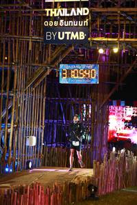 BIB: 10540, 2021, 3477
                            <button type="button" onclick="openModal(16027787)" class="btn btn-primary btn-sm float-right btn-popup" data-toggle="modal" data-target=".modal-high-quality">
                        <i class="fas fa-shopping-cart"></i> Add to Cart
                    </button>
                                            <button type="button" onclick="isThisMe(16027787, true)" class="btn btn-success btn-sm float-right btn-popup btn-isme hidden" data-toggle="tooltip" data-placement="bottom" title="นี่คือรูปของคุณใช่ไหม คลิกที่นี่เพื่อเอาเข้าอัลบั้ม">
                        <i class="fas fa-plus"></i> Add to album
                    </button>
                    <button type="button" onclick="isThisMe(16027787, false)" class="btn btn-warning btn-sm float-right btn-popup btn-isnotme hidden">
                        <i class="fas fa-ban"></i> Remove from album
                    </button>