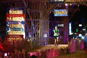 BIB: 2021, 19504, 134302, 000000, 6007, 0000
                            <button type="button" onclick="openModal(16025575)" class="btn btn-primary btn-sm float-right btn-popup" data-toggle="modal" data-target=".modal-high-quality">
                        <i class="fas fa-shopping-cart"></i> Add to Cart
                    </button>
                                            <button type="button" onclick="isThisMe(16025575, true)" class="btn btn-success btn-sm float-right btn-popup btn-isme hidden" data-toggle="tooltip" data-placement="bottom" title="นี่คือรูปของคุณใช่ไหม คลิกที่นี่เพื่อเอาเข้าอัลบั้ม">
                        <i class="fas fa-plus"></i> Add to album
                    </button>
                    <button type="button" onclick="isThisMe(16025575, false)" class="btn btn-warning btn-sm float-right btn-popup btn-isnotme hidden">
                        <i class="fas fa-ban"></i> Remove from album
                    </button>