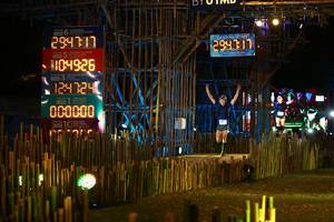 BIB: 294717, 2021, 104926, 124724, 000000, 3432, 101
                            <button type="button" onclick="openModal(16023841)" class="btn btn-primary btn-sm float-right btn-popup" data-toggle="modal" data-target=".modal-high-quality">
                        <i class="fas fa-shopping-cart"></i> Add to Cart
                    </button>
                                            <button type="button" onclick="isThisMe(16023841, true)" class="btn btn-success btn-sm float-right btn-popup btn-isme hidden" data-toggle="tooltip" data-placement="bottom" title="นี่คือรูปของคุณใช่ไหม คลิกที่นี่เพื่อเอาเข้าอัลบั้ม">
                        <i class="fas fa-plus"></i> Add to album
                    </button>
                    <button type="button" onclick="isThisMe(16023841, false)" class="btn btn-warning btn-sm float-right btn-popup btn-isnotme hidden">
                        <i class="fas fa-ban"></i> Remove from album
                    </button>