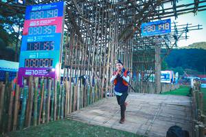 BIB: 280, 2027, 0000, 
                            <button type="button" onclick="openModal(16014047)" class="btn btn-primary btn-sm float-right btn-popup" data-toggle="modal" data-target=".modal-high-quality">
                        <i class="fas fa-shopping-cart"></i> Add to Cart
                    </button>
                                            <button type="button" onclick="isThisMe(16014047, true)" class="btn btn-success btn-sm float-right btn-popup btn-isme hidden" data-toggle="tooltip" data-placement="bottom" title="นี่คือรูปของคุณใช่ไหม คลิกที่นี่เพื่อเอาเข้าอัลบั้ม">
                        <i class="fas fa-plus"></i> Add to album
                    </button>
                    <button type="button" onclick="isThisMe(16014047, false)" class="btn btn-warning btn-sm float-right btn-popup btn-isnotme hidden">
                        <i class="fas fa-ban"></i> Remove from album
                    </button>