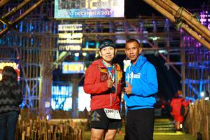 BIB: 202, 3360
                            <button type="button" onclick="openModal(16027958)" class="btn btn-primary btn-sm float-right btn-popup" data-toggle="modal" data-target=".modal-high-quality">
                        <i class="fas fa-shopping-cart"></i> Add to Cart
                    </button>
                                            <button type="button" onclick="isThisMe(16027958, true)" class="btn btn-success btn-sm float-right btn-popup btn-isme hidden" data-toggle="tooltip" data-placement="bottom" title="นี่คือรูปของคุณใช่ไหม คลิกที่นี่เพื่อเอาเข้าอัลบั้ม">
                        <i class="fas fa-plus"></i> Add to album
                    </button>
                    <button type="button" onclick="isThisMe(16027958, false)" class="btn btn-warning btn-sm float-right btn-popup btn-isnotme hidden">
                        <i class="fas fa-ban"></i> Remove from album
                    </button>