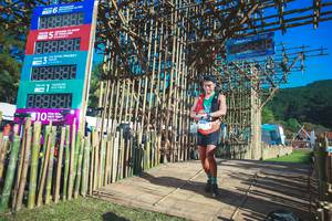 BIB: 88888, 888888, 0283, 2021, 8888, 3548
                            <button type="button" onclick="openModal(16010348)" class="btn btn-primary btn-sm float-right btn-popup" data-toggle="modal" data-target=".modal-high-quality">
                        <i class="fas fa-shopping-cart"></i> Add to Cart
                    </button>
                                            <button type="button" onclick="isThisMe(16010348, true)" class="btn btn-success btn-sm float-right btn-popup btn-isme hidden" data-toggle="tooltip" data-placement="bottom" title="นี่คือรูปของคุณใช่ไหม คลิกที่นี่เพื่อเอาเข้าอัลบั้ม">
                        <i class="fas fa-plus"></i> Add to album
                    </button>
                    <button type="button" onclick="isThisMe(16010348, false)" class="btn btn-warning btn-sm float-right btn-popup btn-isnotme hidden">
                        <i class="fas fa-ban"></i> Remove from album
                    </button>