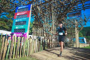 BIB: 2021, 230, 5046
                            <button type="button" onclick="openModal(16010032)" class="btn btn-primary btn-sm float-right btn-popup" data-toggle="modal" data-target=".modal-high-quality">
                        <i class="fas fa-shopping-cart"></i> Add to Cart
                    </button>
                                            <button type="button" onclick="isThisMe(16010032, true)" class="btn btn-success btn-sm float-right btn-popup btn-isme hidden" data-toggle="tooltip" data-placement="bottom" title="นี่คือรูปของคุณใช่ไหม คลิกที่นี่เพื่อเอาเข้าอัลบั้ม">
                        <i class="fas fa-plus"></i> Add to album
                    </button>
                    <button type="button" onclick="isThisMe(16010032, false)" class="btn btn-warning btn-sm float-right btn-popup btn-isnotme hidden">
                        <i class="fas fa-ban"></i> Remove from album
                    </button>